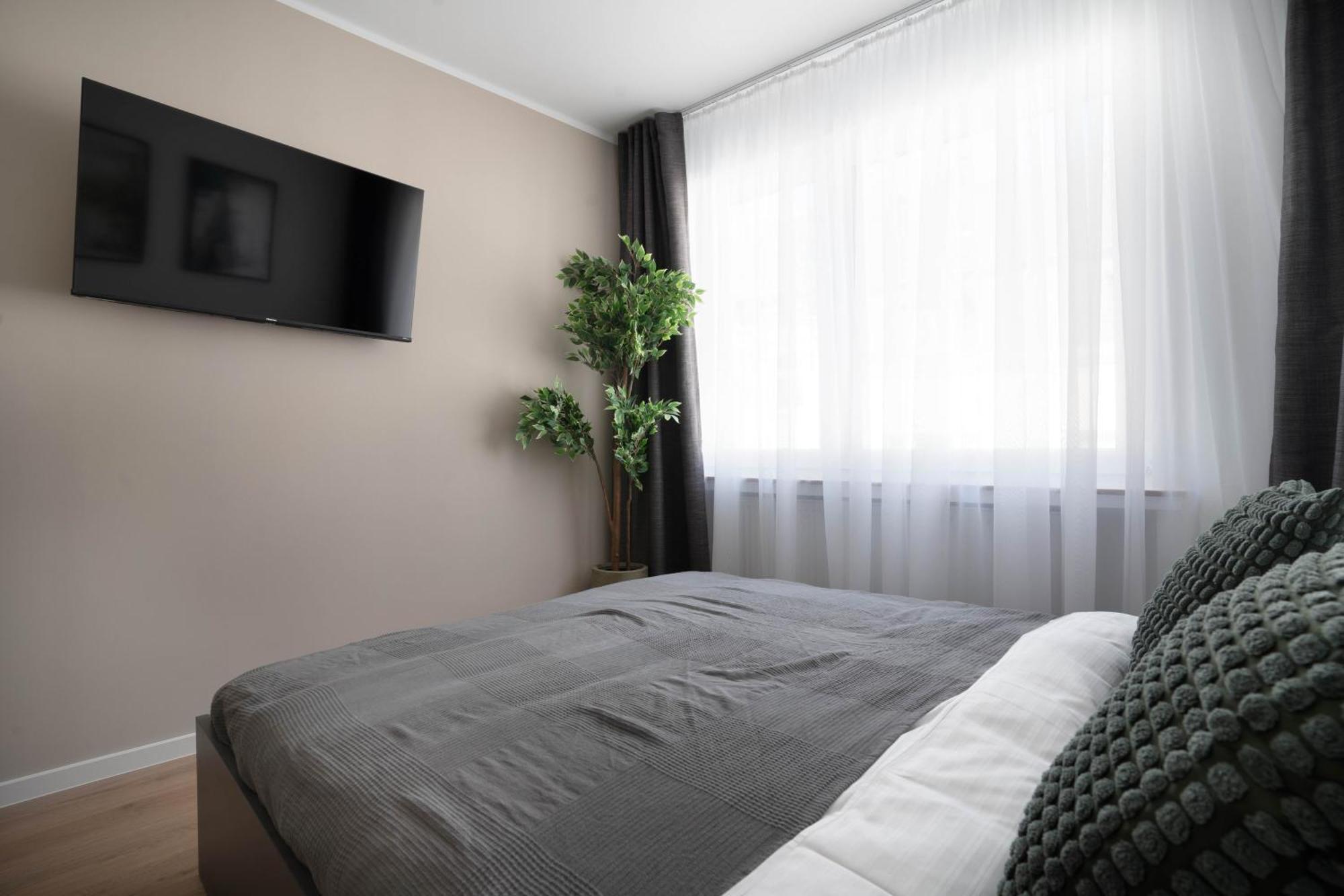 Central Bonn Apartments I Private Parking I Home2Share Exterior photo